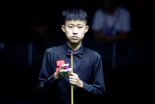 粉丝愿意支 粉丝愿意支