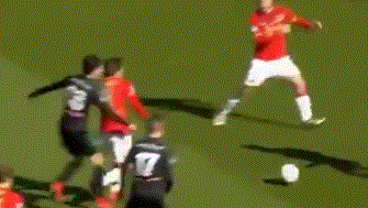 比利亚雷亚 比利亚雷亚