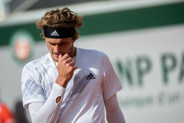 争议话题转 争议话题转