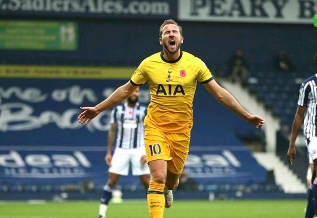 仲裁与申诉 仲裁与申诉