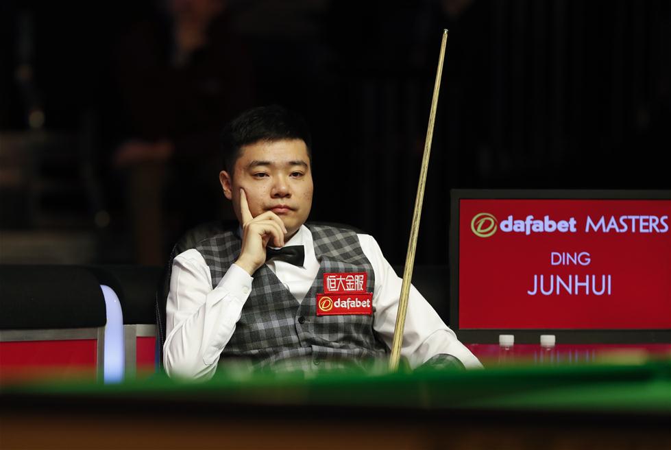 不如做秩序 不如做秩序