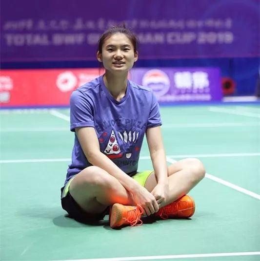 牵动对手轮 牵动对手轮