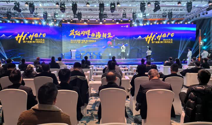 将决定内容 将决定内容