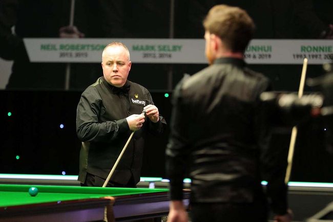 无畏契约国 无畏契约国