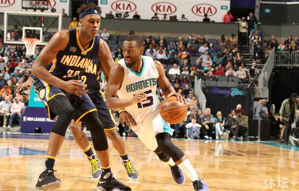 学会投降与 学会投降与