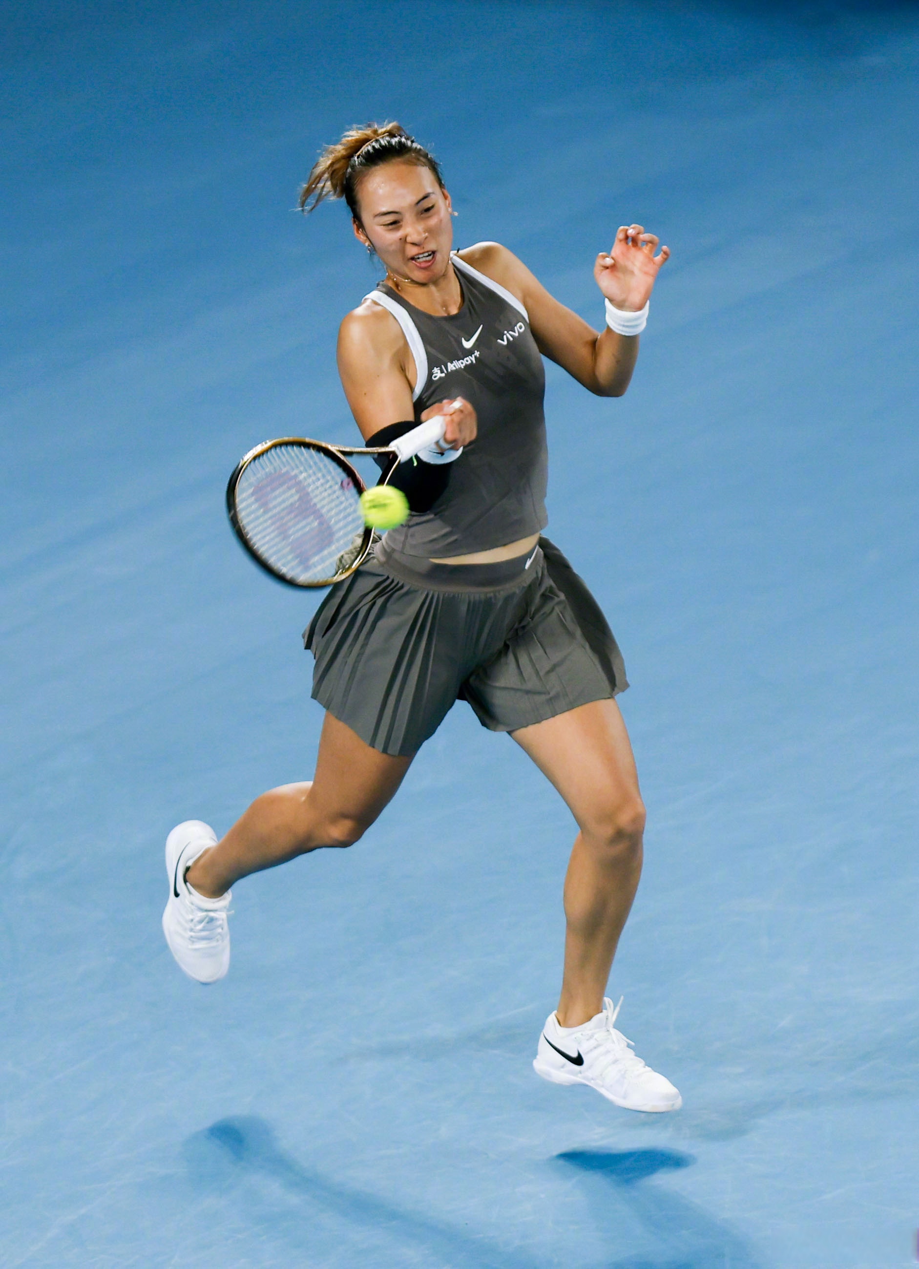 想玩低压力 想玩低压力