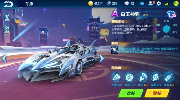 IG的 IG的