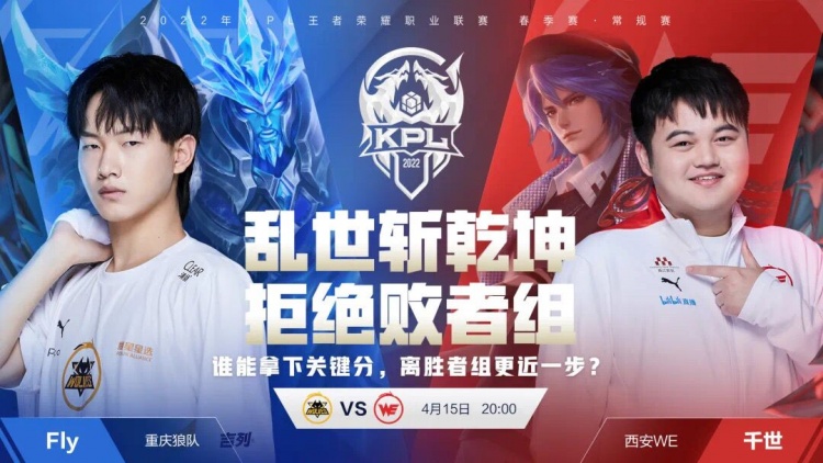 多次自评显 多次自评显