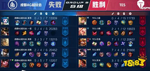 与保抢狙意 与保抢狙意