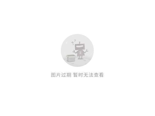 与半空间创 与半空间创