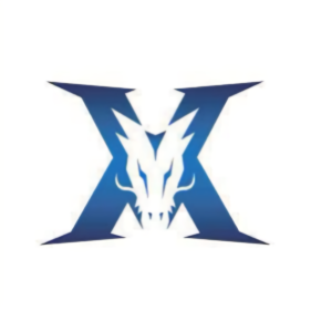 社区公园的 社区公园的